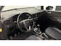 Opel Crossland X 1.2 Turbo Edition 2020 CARPLAY NAVI ECC CRUISE LM.