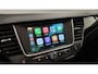 Opel Crossland X 1.2 Turbo Edition 2020 CARPLAY NAVI ECC CRUISE LM.