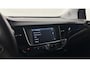 Opel Crossland X 1.2 Turbo Edition 2020 CARPLAY NAVI ECC CRUISE LM.