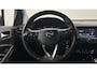 Opel Crossland X 1.2 Turbo Edition 2020 CARPLAY NAVI ECC CRUISE LM.