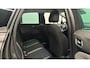 Opel Crossland X 1.2 Turbo Edition 2020 CARPLAY NAVI ECC CRUISE LM.