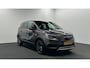Opel Crossland X 1.2 Turbo Edition 2020 CARPLAY NAVI ECC CRUISE LM.