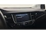 Opel Crossland X 1.2 Turbo Edition 2020 CARPLAY NAVI ECC CRUISE LM.