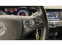Opel Crossland X 1.2 Turbo Edition 2020 CARPLAY NAVI ECC CRUISE LM.