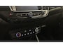 Opel Crossland X 1.2 Turbo Edition 2020 CARPLAY NAVI ECC CRUISE LM.