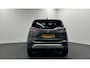 Opel Crossland X 1.2 Turbo Edition 2020 CARPLAY NAVI ECC CRUISE LM.