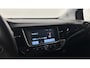 Opel Crossland X 1.2 Turbo Edition 2020 CARPLAY NAVI ECC CRUISE LM.