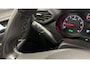 Opel Crossland X 1.2 Turbo Edition 2020 CARPLAY NAVI ECC CRUISE LM.