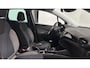Opel Crossland X 1.2 Turbo Edition 2020 CARPLAY NAVI ECC CRUISE LM.