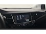 Opel Crossland X 1.2 Turbo Edition 2020 CARPLAY NAVI ECC CRUISE LM.