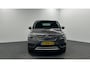 Opel Crossland X 1.2 Turbo Edition 2020 CARPLAY NAVI ECC CRUISE LM.