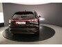 Audi Q4 e-tron 45 quattro S Edition 82 kWh | Camera | Matrix | ACC | Carplay | Audi sound | Parkeerhulp plus |
