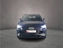 Audi Q4 e-tron 45 quattro S Edition 82 kWh | Camera | Matrix | ACC | Carplay | Audi sound | Parkeerhulp plus |