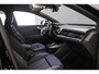 Audi Q4 e-tron 45 quattro S Edition 82 kWh | Camera | Matrix | ACC | Carplay | Audi sound | Parkeerhulp plus |