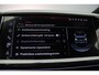Audi Q4 e-tron 45 quattro S Edition 82 kWh | Camera | Matrix | ACC | Carplay | Audi sound | Parkeerhulp plus |