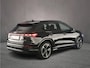 Audi Q4 e-tron 45 quattro S Edition 82 kWh | Camera | Matrix | ACC | Carplay | Audi sound | Parkeerhulp plus |