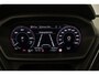 Audi Q4 e-tron 45 quattro S Edition 82 kWh | Camera | Matrix | ACC | Carplay | Audi sound | Parkeerhulp plus |