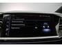 Audi Q4 e-tron 45 quattro S Edition 82 kWh | Camera | Matrix | ACC | Carplay | Audi sound | Parkeerhulp plus |