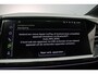 Audi Q4 e-tron 45 quattro S Edition 82 kWh | Camera | Matrix | ACC | Carplay | Audi sound | Parkeerhulp plus |