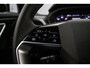 Audi Q4 e-tron 45 quattro S Edition 82 kWh | Camera | Matrix | ACC | Carplay | Audi sound | Parkeerhulp plus |