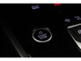 Audi Q4 e-tron 45 quattro S Edition 82 kWh | Camera | Matrix | ACC | Carplay | Audi sound | Parkeerhulp plus |