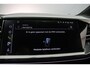 Audi Q4 e-tron 45 quattro S Edition 82 kWh | Camera | Matrix | ACC | Carplay | Audi sound | Parkeerhulp plus |
