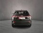 Audi Q4 e-tron 45 quattro S Edition 82 kWh | Camera | Matrix | ACC | Carplay | Audi sound | Parkeerhulp plus |