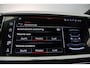 Audi Q4 e-tron 45 quattro S Edition 82 kWh | Camera | Matrix | ACC | Carplay | Audi sound | Parkeerhulp plus |