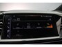 Audi Q4 e-tron 45 quattro S Edition 82 kWh | Camera | Matrix | ACC | Carplay | Audi sound | Parkeerhulp plus |