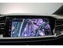 Audi Q4 e-tron 45 quattro S Edition 82 kWh | Camera | Matrix | ACC | Carplay | Audi sound | Parkeerhulp plus |