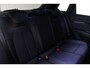 Audi Q4 e-tron 45 quattro S Edition 82 kWh | Camera | Matrix | ACC | Carplay | Audi sound | Parkeerhulp plus |
