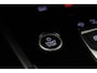Audi Q4 e-tron 45 quattro S Edition 82 kWh | Camera | Matrix | ACC | Carplay | Audi sound | Parkeerhulp plus |