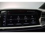 Audi Q4 e-tron 45 quattro S Edition 82 kWh | Camera | Matrix | ACC | Carplay | Audi sound | Parkeerhulp plus |