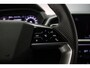 Audi Q4 e-tron 45 quattro S Edition 82 kWh | Camera | Matrix | ACC | Carplay | Audi sound | Parkeerhulp plus |