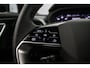 Audi Q4 e-tron 45 quattro S Edition 82 kWh | Camera | Matrix | ACC | Carplay | Audi sound | Parkeerhulp plus |