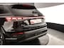 Audi Q4 e-tron 45 quattro S Edition 82 kWh | Camera | Matrix | ACC | Carplay | Audi sound | Parkeerhulp plus |
