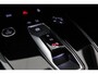 Audi Q4 e-tron 45 quattro S Edition 82 kWh | Camera | Matrix | ACC | Carplay | Audi sound | Parkeerhulp plus |