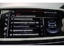 Audi Q4 e-tron 45 quattro S Edition 82 kWh | Camera | Matrix | ACC | Carplay | Audi sound | Parkeerhulp plus |