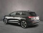 Audi Q4 e-tron 45 quattro S Edition 82 kWh | Camera | Matrix | ACC | Carplay | Audi sound | Parkeerhulp plus |