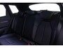 Audi Q4 e-tron 45 quattro S Edition 82 kWh | Camera | Matrix | ACC | Carplay | Audi sound | Parkeerhulp plus |