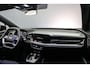 Audi Q4 e-tron 45 quattro S Edition 82 kWh | Camera | Matrix | ACC | Carplay | Audi sound | Parkeerhulp plus |
