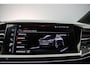 Audi Q4 e-tron 45 quattro S Edition 82 kWh | Camera | Matrix | ACC | Carplay | Audi sound | Parkeerhulp plus |