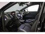 Audi Q4 e-tron 45 quattro S Edition 82 kWh | Camera | Matrix | ACC | Carplay | Audi sound | Parkeerhulp plus |