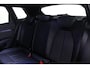 Audi Q4 e-tron 45 quattro S Edition 82 kWh | Camera | Matrix | ACC | Carplay | Audi sound | Parkeerhulp plus |