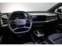 Audi Q4 e-tron 45 quattro S Edition 82 kWh | Camera | Matrix | ACC | Carplay | Audi sound | Parkeerhulp plus |