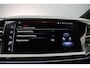 Audi Q4 e-tron 45 quattro S Edition 82 kWh | Camera | Matrix | ACC | Carplay | Audi sound | Parkeerhulp plus |