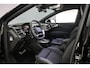 Audi Q4 e-tron 45 quattro S Edition 82 kWh | Camera | Matrix | ACC | Carplay | Audi sound | Parkeerhulp plus |
