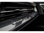 Audi Q4 e-tron 45 quattro S Edition 82 kWh | Camera | Matrix | ACC | Carplay | Audi sound | Parkeerhulp plus |