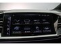 Audi Q4 e-tron 45 quattro S Edition 82 kWh | Camera | Matrix | ACC | Carplay | Audi sound | Parkeerhulp plus |