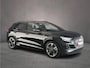 Audi Q4 e-tron 45 quattro S Edition 82 kWh | Camera | Matrix | ACC | Carplay | Audi sound | Parkeerhulp plus |